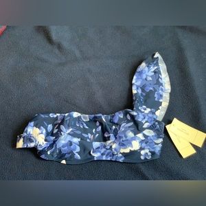 Gilly Hicks Bikini top